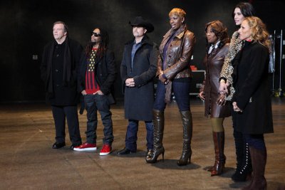 Фото - НеНе Ликс: 400x267 / 24 Кб