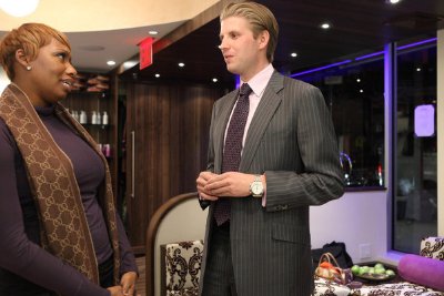 Фото - НеНе Ликс: 400x267 / 26 Кб