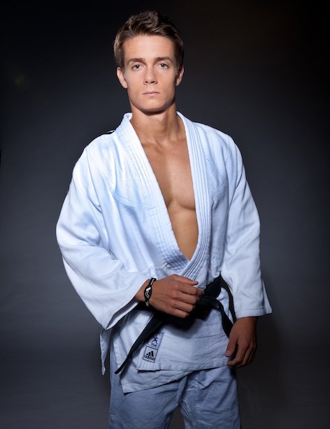 Фото - Флориан Робин: 472x614 / 37 Кб