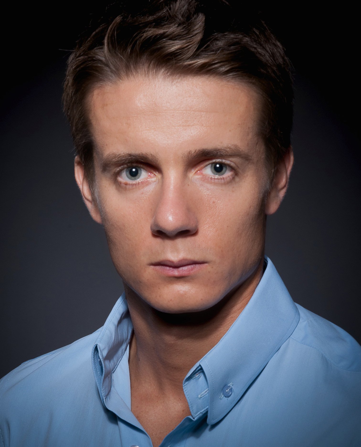 Фото - Флориан Робин: 1512x1872 / 276 Кб