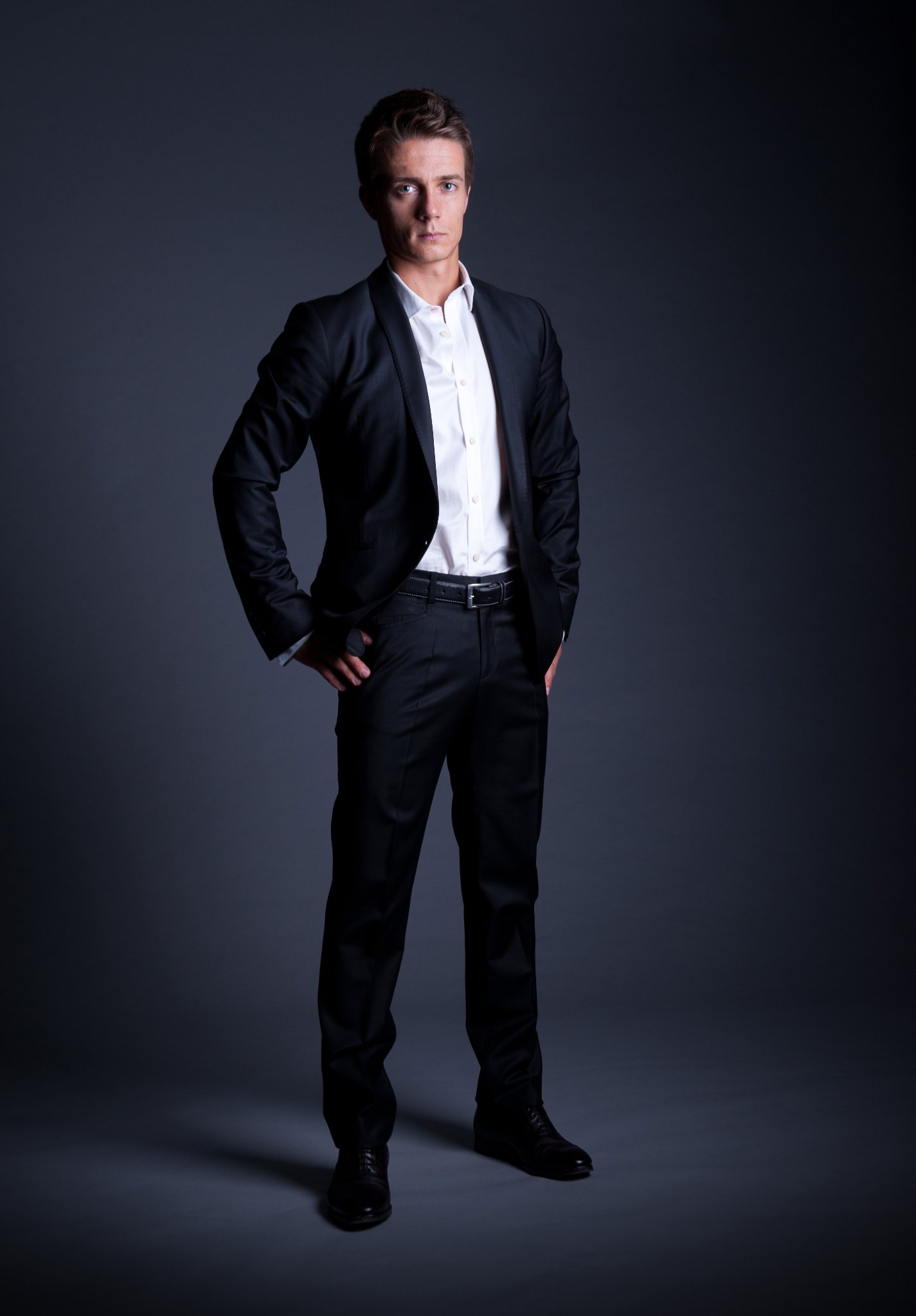 Фото - Флориан Робин: 1425x2048 / 124 Кб