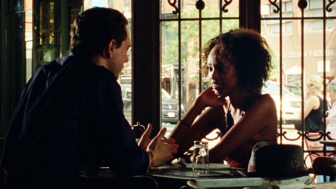 Фото - Кондола Рашад: 1080x608 / 111 Кб