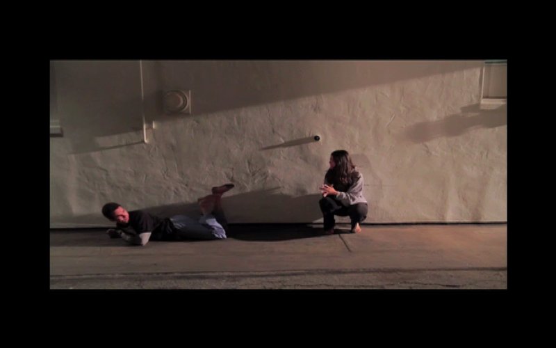 Фото - Аарон Фарб: 800x500 / 30 Кб