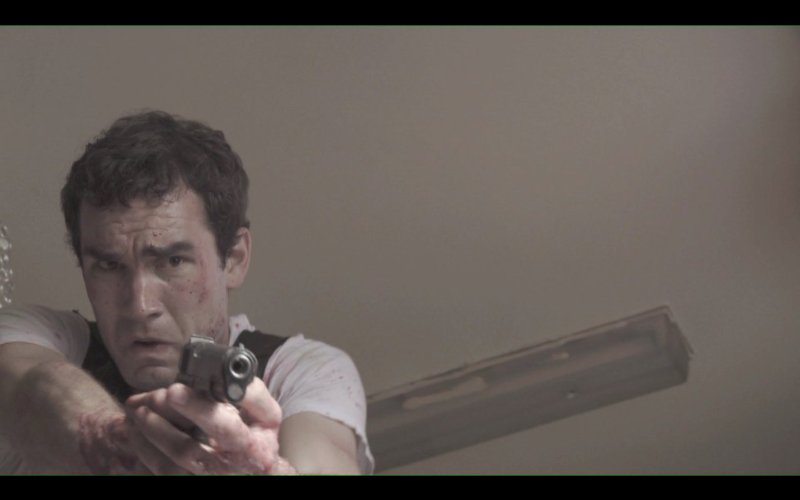 Фото - Аарон Фарб: 800x500 / 27 Кб