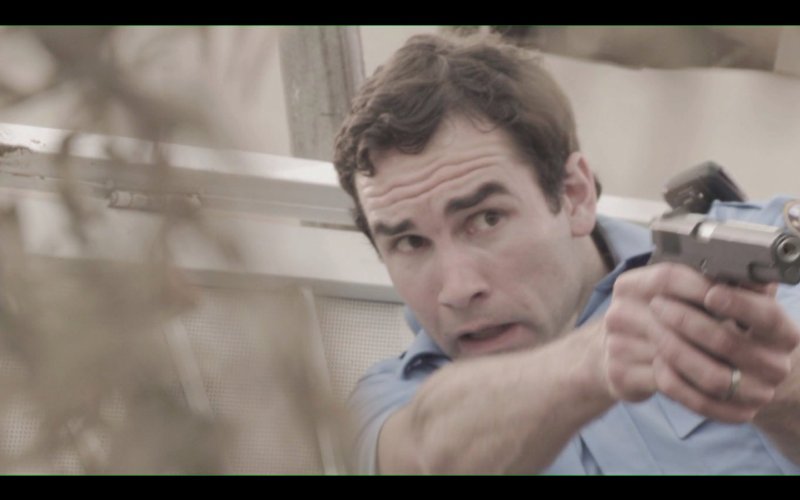 Фото - Аарон Фарб: 800x500 / 39 Кб