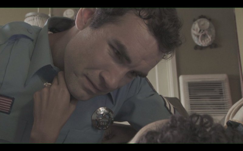 Фото - Аарон Фарб: 800x500 / 37 Кб