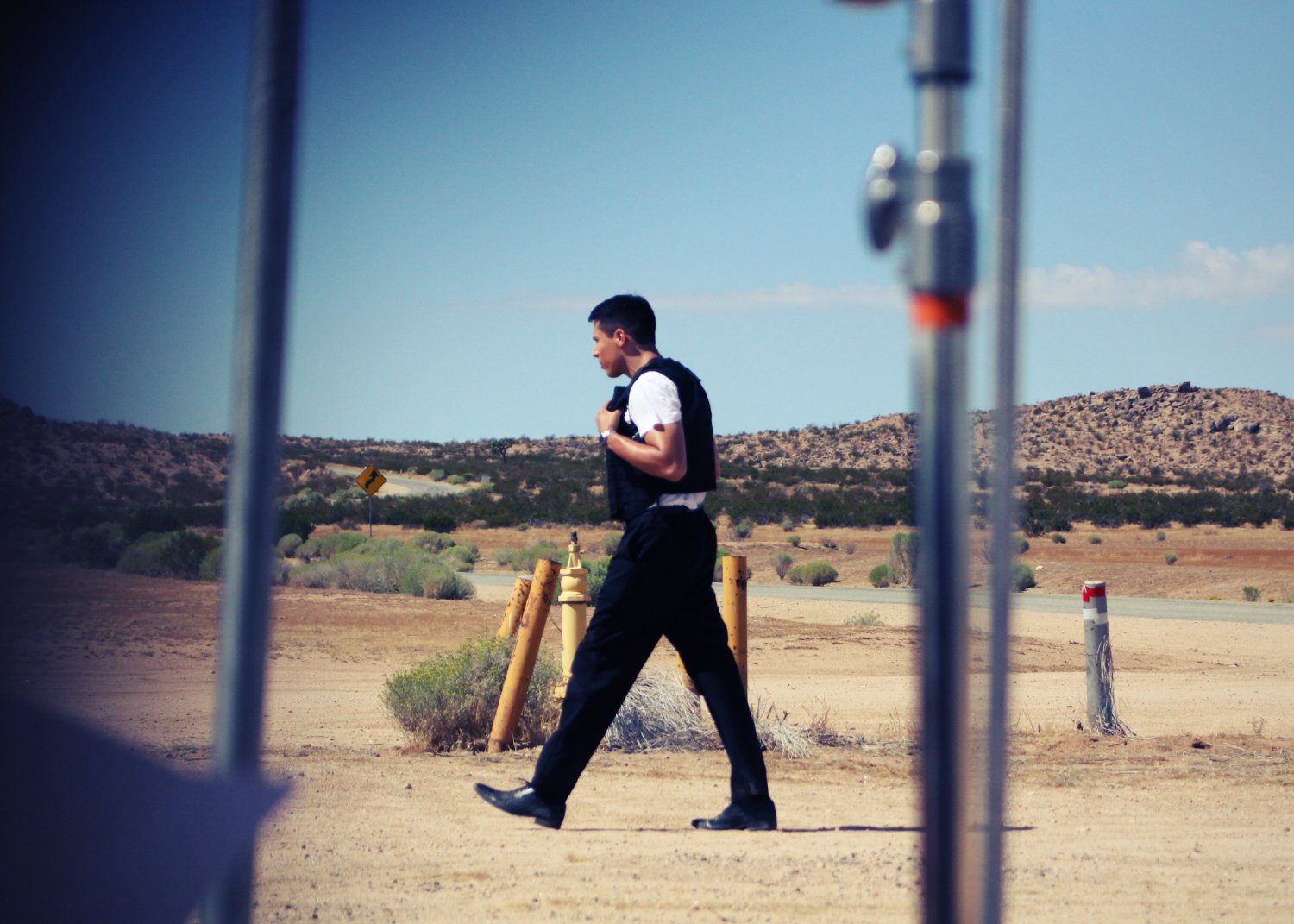 Фото - Крис Лейдекер: 1500x1071 / 212 Кб