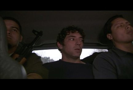 Фото - Крис Лейдекер: 432x292 / 12 Кб