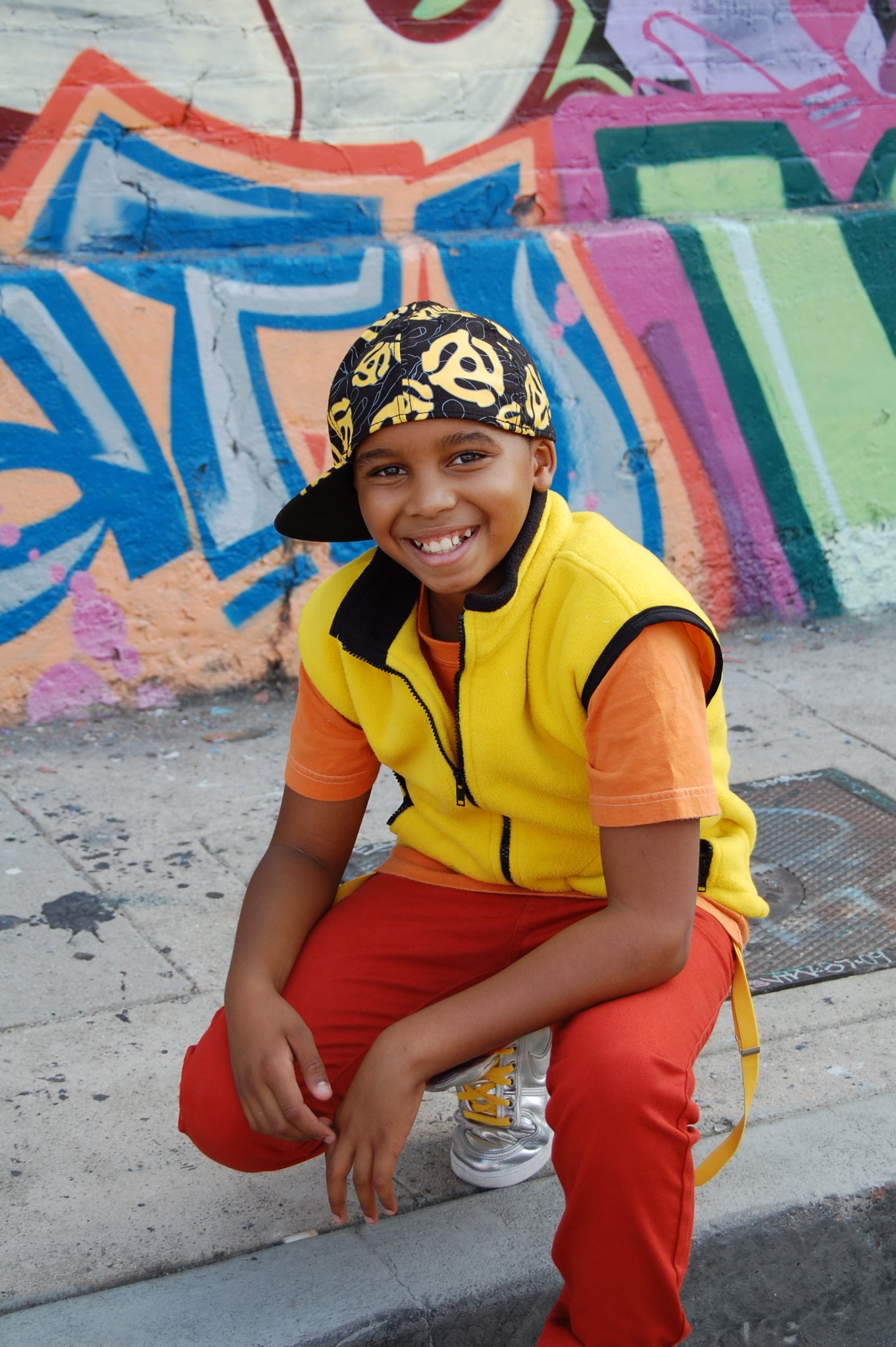 Фото - Донис Леонард мл.: 1362x2048 / 406 Кб