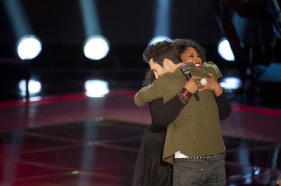 Фото - Ким Ярбро: 399x265 / 17 Кб