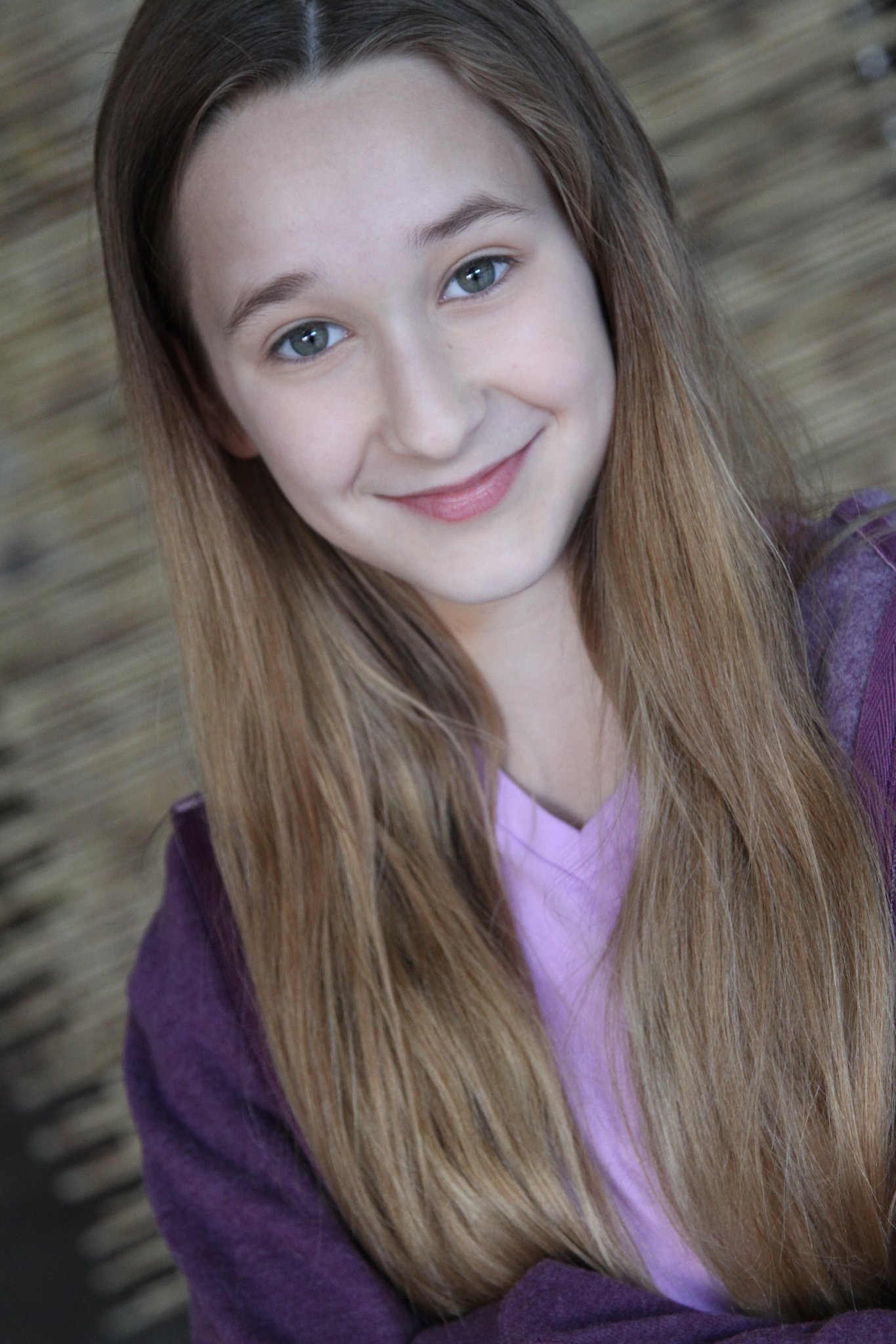 Фото - Кади Нил Браун: 1365x2048 / 335 Кб