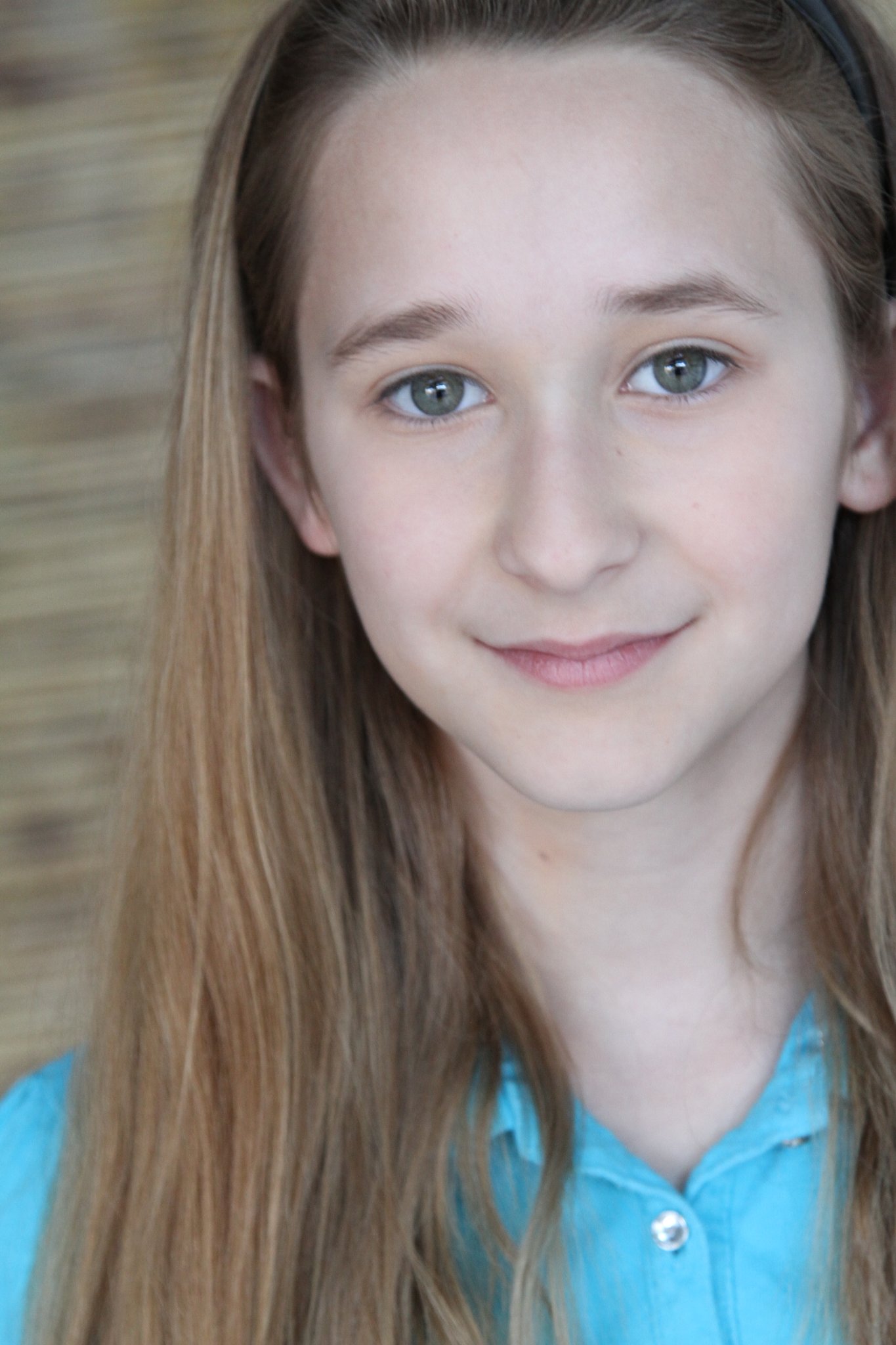 Фото - Кади Нил Браун: 1365x2048 / 258 Кб