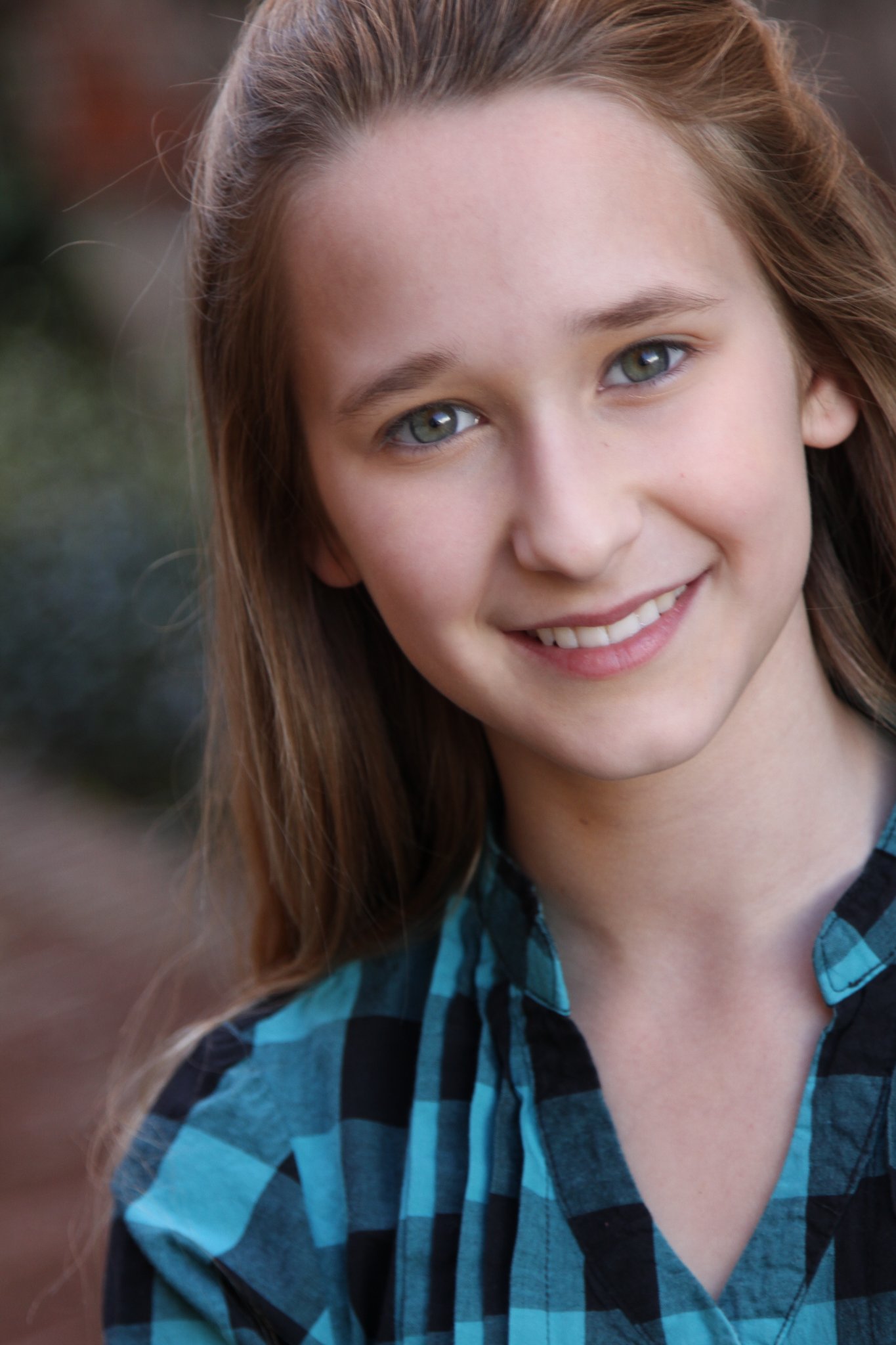 Фото - Кади Нил Браун: 1365x2048 / 236 Кб