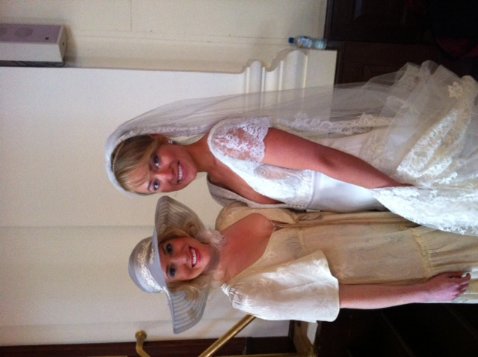 Фото - Ребекка Уолш: 478x357 / 28 Кб