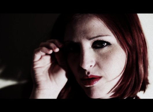 Фото - Эмили Скули: 529x389 / 23 Кб