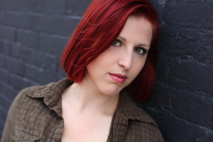 Фото - Эмили Скули: 683x456 / 42 Кб