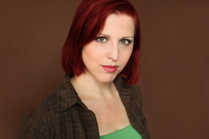 Фото - Эмили Скули: 683x456 / 26 Кб