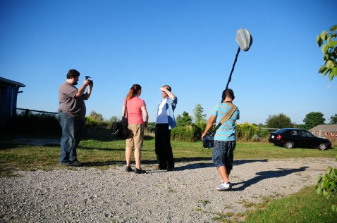 Фото - Эмили Скули: 478x317 / 39 Кб