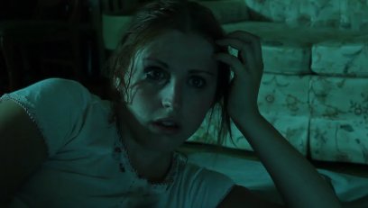 Фото - Эмили Скули: 408x231 / 13 Кб