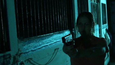 Фото - Эмили Скули: 405x228 / 19 Кб