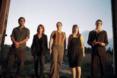 Фото - Эмили Скули: 478x317 / 30 Кб