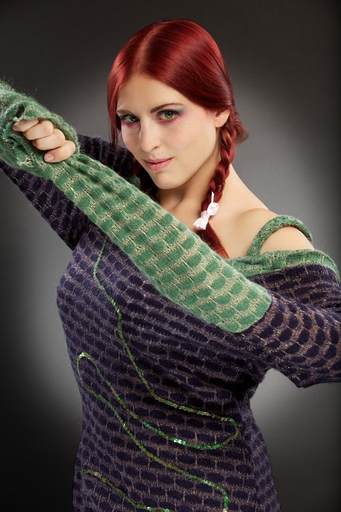 Фото - Эмили Скули: 682x1024 / 152 Кб