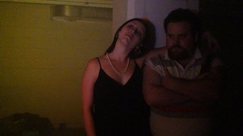 Фото - Эмили Скули: 340x191 / 8 Кб