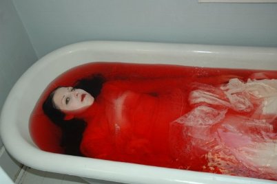 Фото - Эмили Скули: 402x268 / 16 Кб