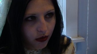 Фото - Эмили Скули: 340x191 / 9 Кб