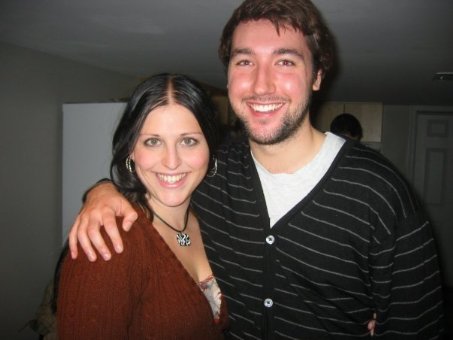 Фото - Эмили Скули: 453x340 / 25 Кб