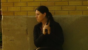 Фото - Эмили Скули: 338x190 / 11 Кб