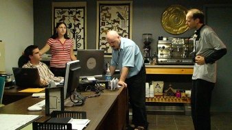 Фото - Эмили Скули: 338x190 / 21 Кб