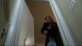 Фото - Эмили Скули: 342x194 / 11 Кб