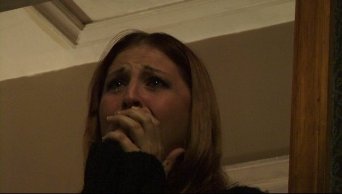 Фото - Эмили Скули: 342x194 / 9 Кб