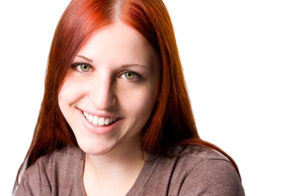 Фото - Эмили Скули: 560x392 / 31 Кб