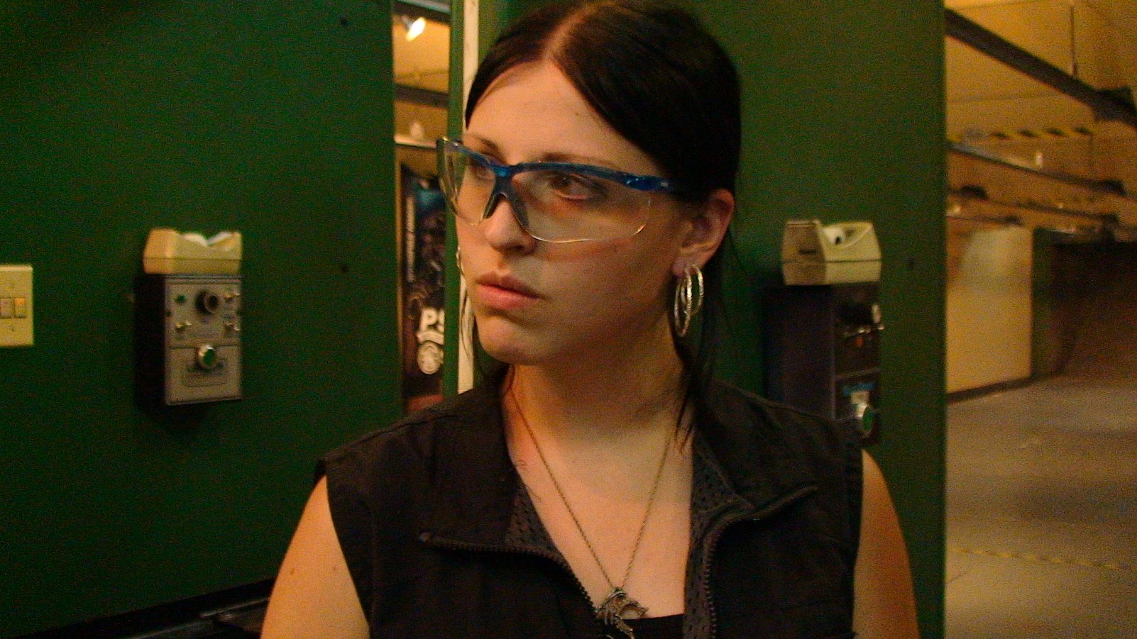 Фото - Эмили Скули: 1602x901 / 298 Кб