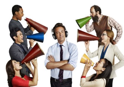 Фото - Тайлер Джеймс Уильямс: 419x293 / 31 Кб