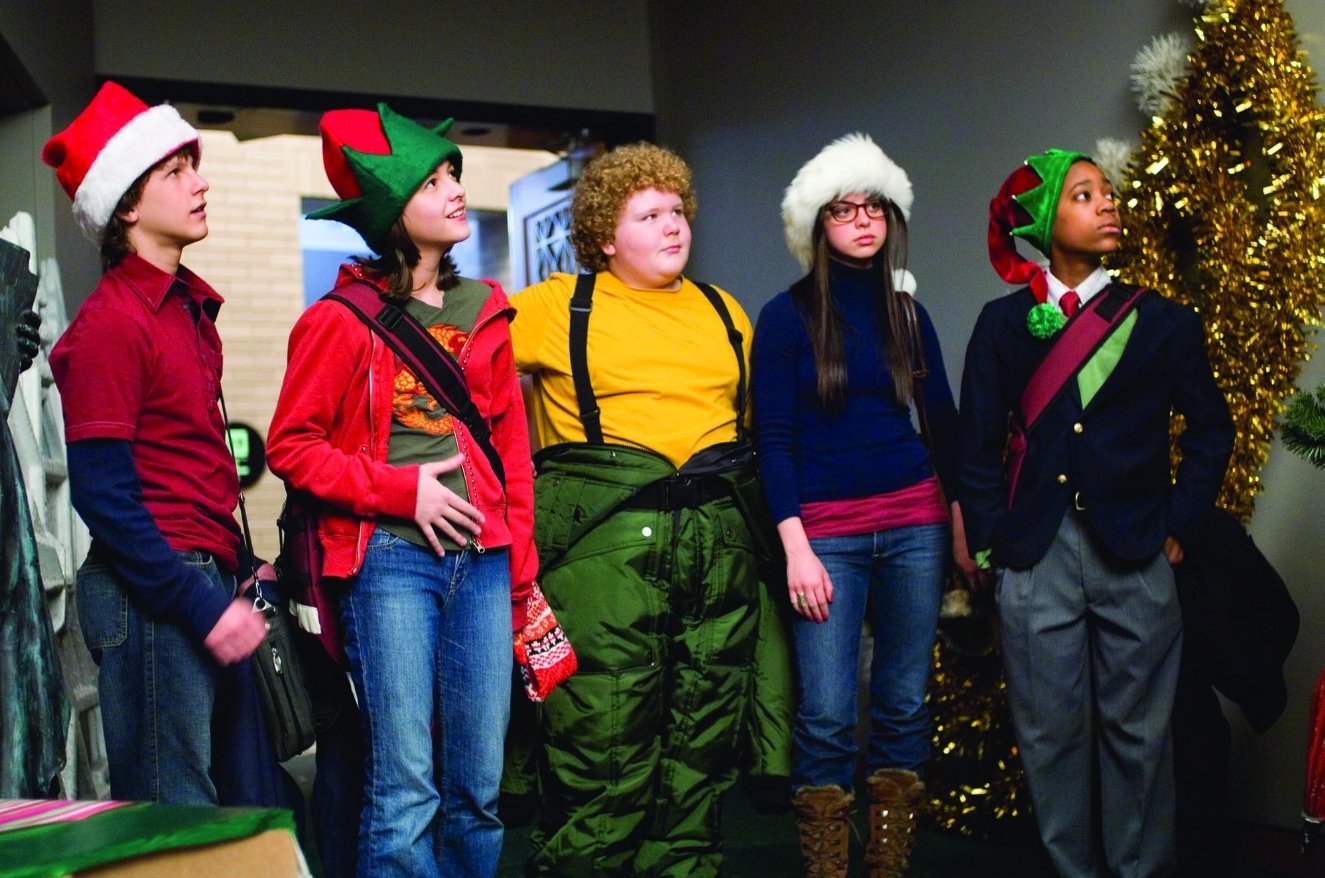 Фото - Тайлер Джеймс Уильямс: 1325x878 / 222 Кб