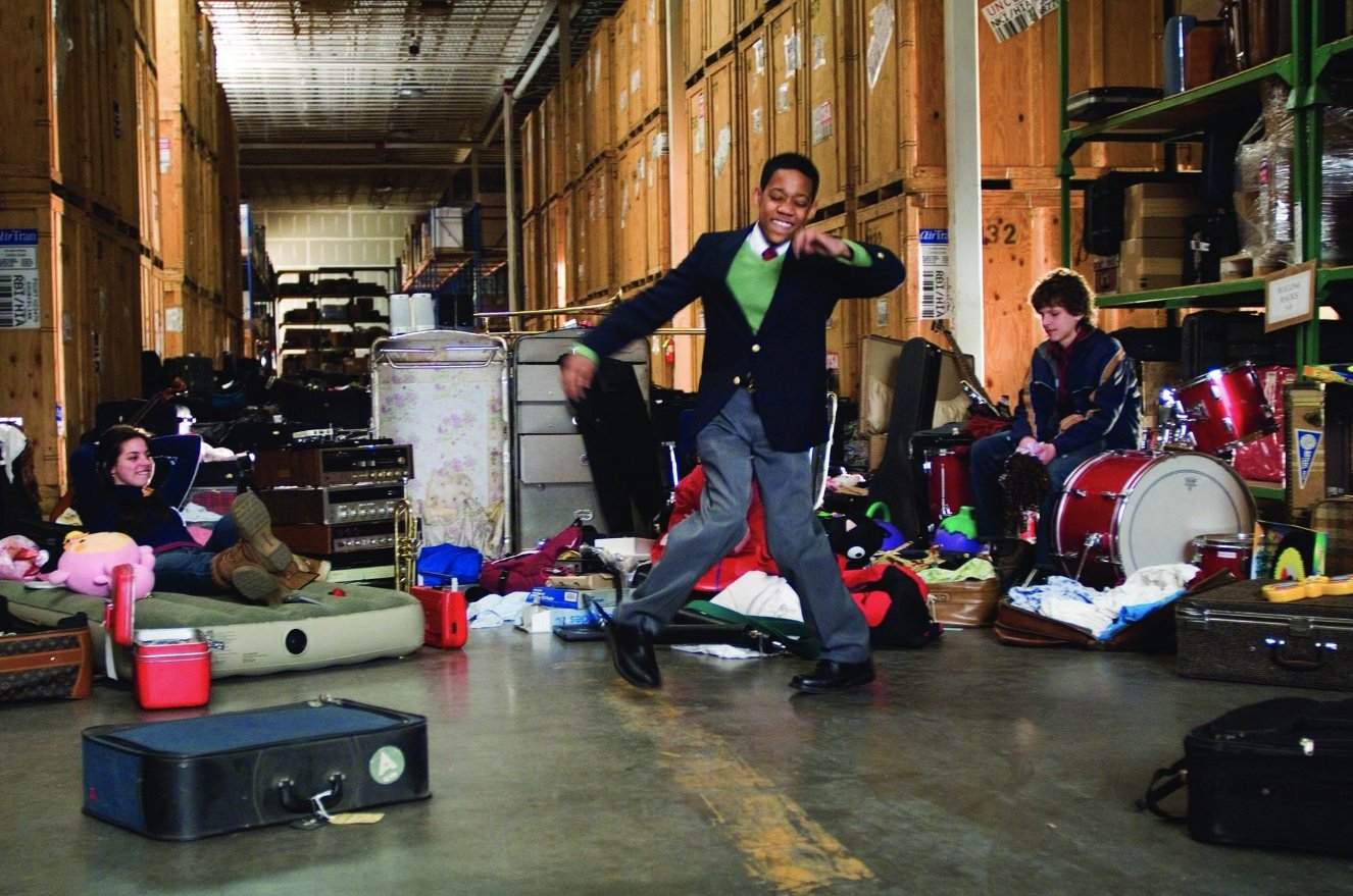 Фото - Тайлер Джеймс Уильямс: 1326x879 / 246 Кб