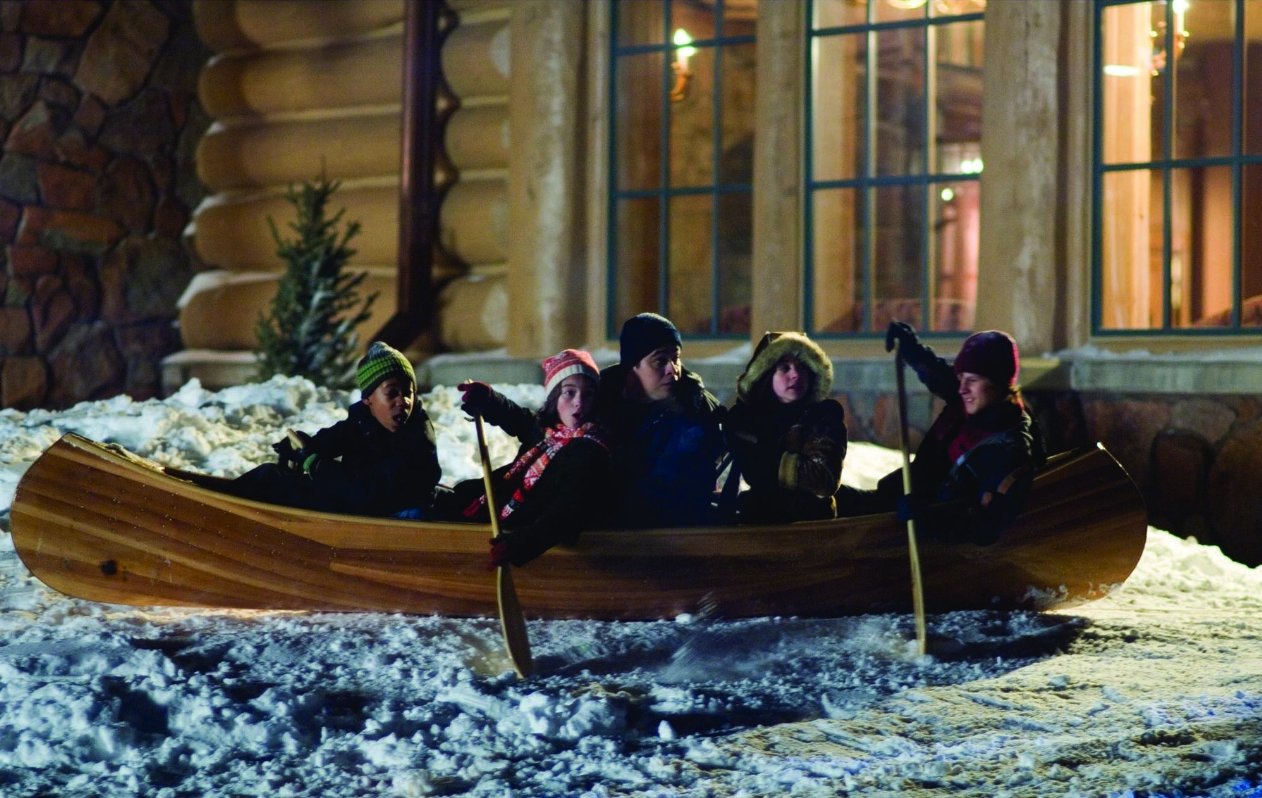 Фото - Тайлер Джеймс Уильямс: 1262x798 / 195 Кб