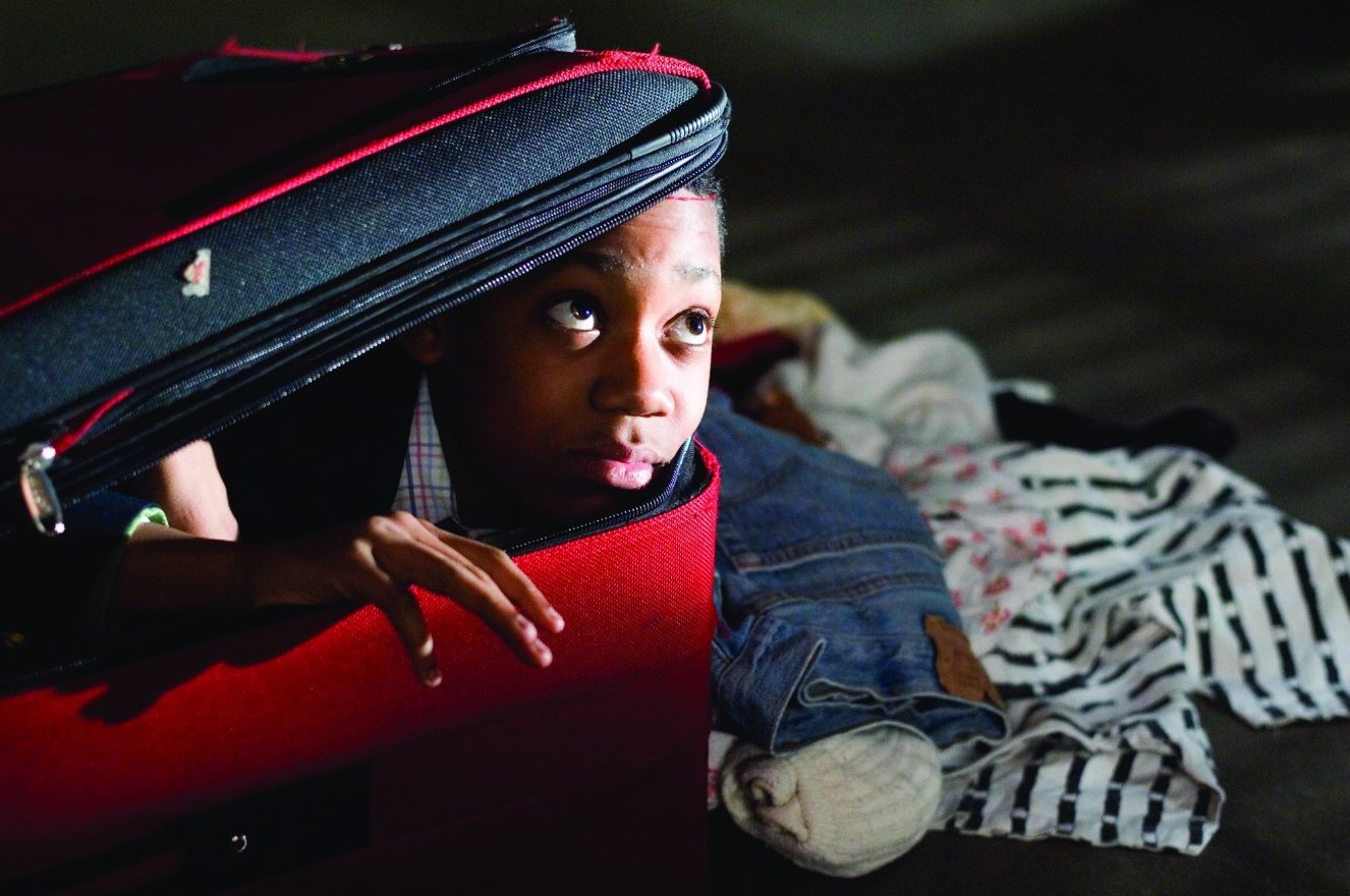 Фото - Тайлер Джеймс Уильямс: 1326x880 / 168 Кб