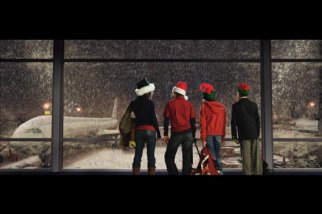 Фото - Тайлер Джеймс Уильямс: 322x214 / 14 Кб