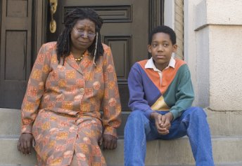 Фото - Тайлер Джеймс Уильямс: 344x237 / 20 Кб