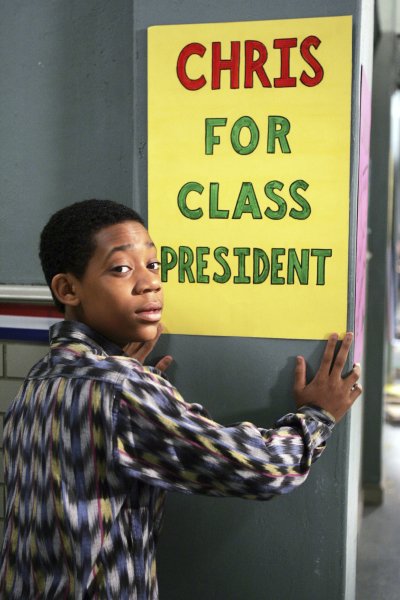 Фото - Тайлер Джеймс Уильямс: 400x600 / 49 Кб