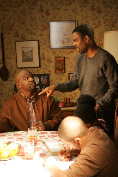 Фото - Тайлер Джеймс Уильямс: 400x600 / 54 Кб