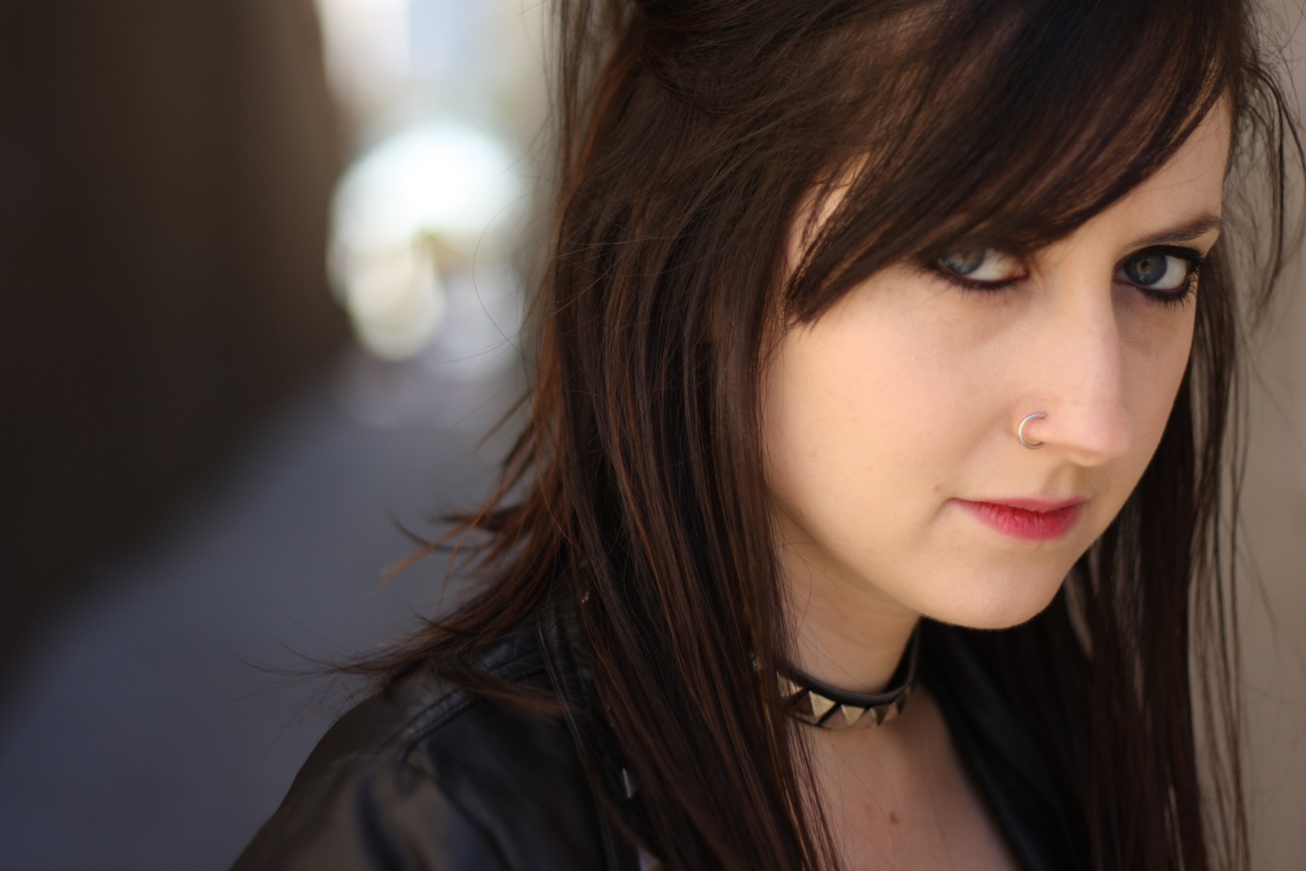 Фото - Джули Мейер: 2592x1728 / 293 Кб