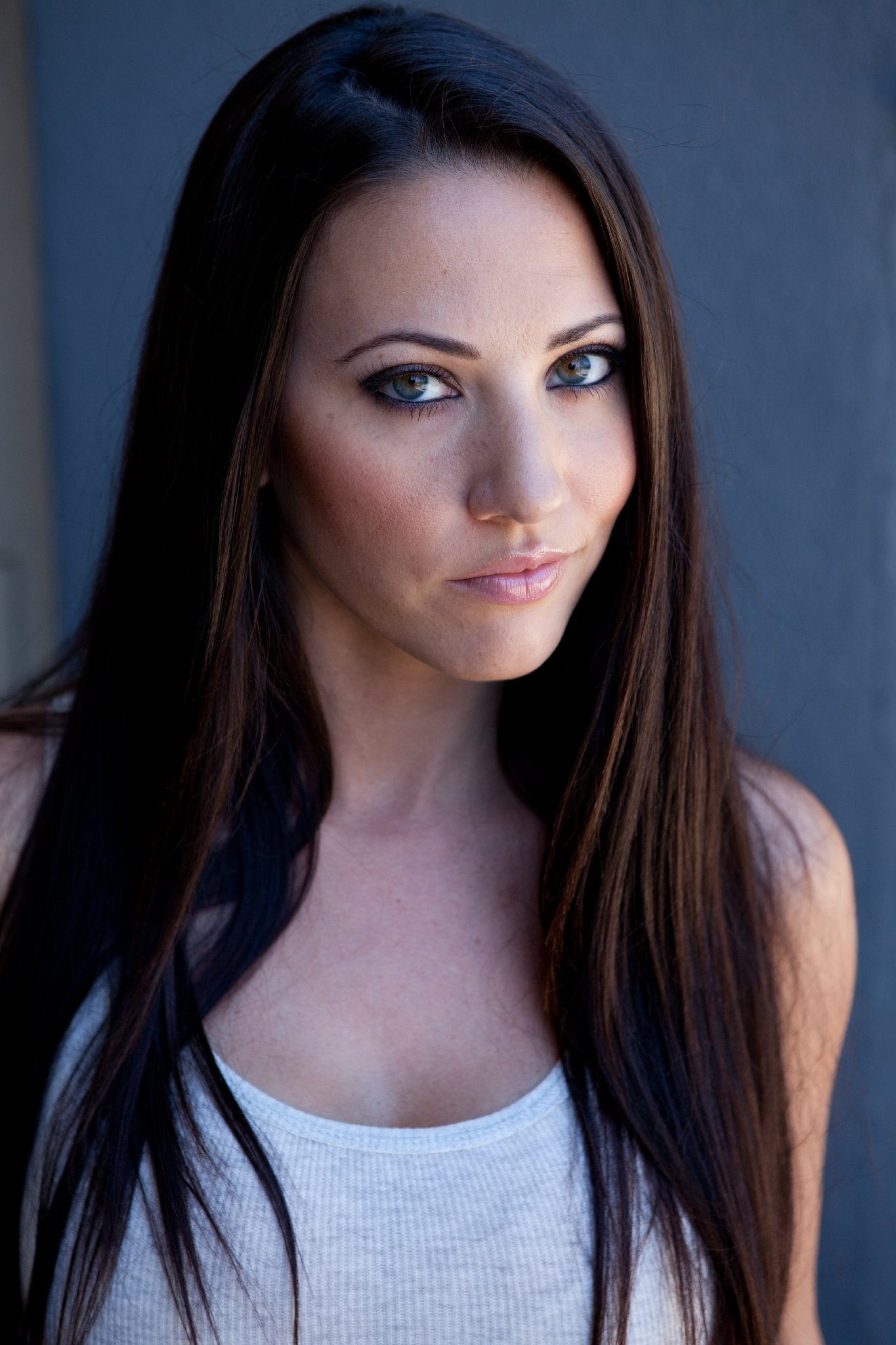 Фото - Каролайн Болин: 1365x2048 / 306 Кб