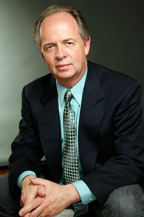 Фото - Марк Бикинг: 480x720 / 41 Кб