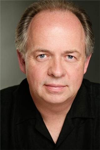 Фото - Марк Бикинг: 320x480 / 18 Кб