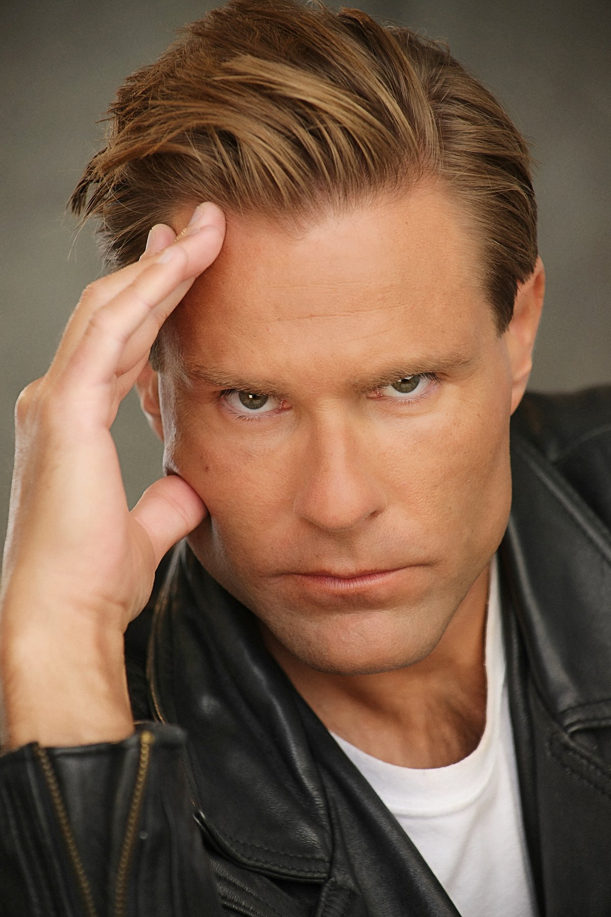 Фото - Джек Март: 1200x1800 / 317 Кб